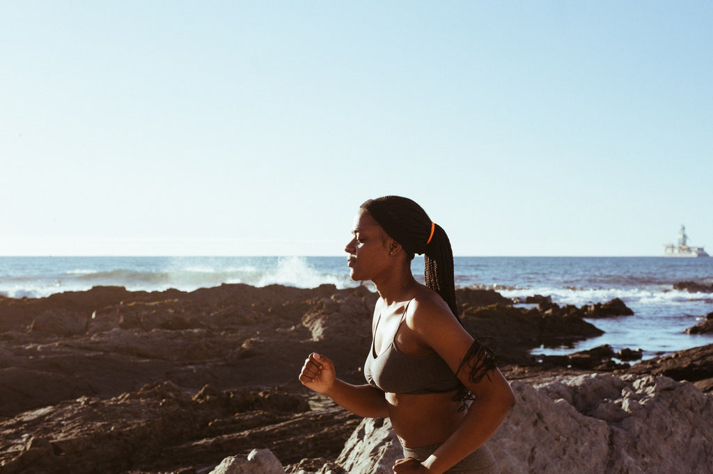 Why is Water the Key to Detoxifying Your Body?