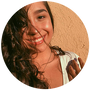 files/angeles111.png