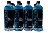 12 Pack x 946ml Alkaline Spring Water