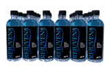 24 Pack x 500ml Alkaline Spring Water